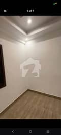 7 7
