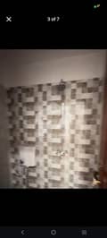 9 9