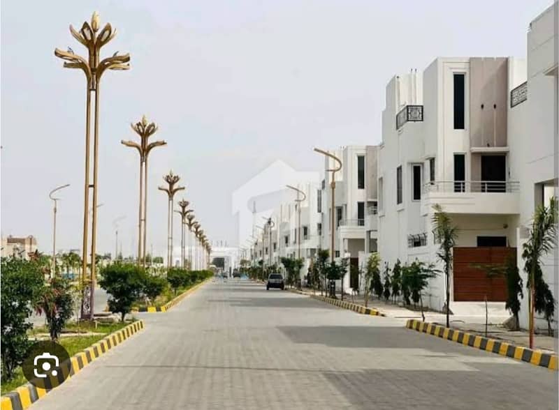 House For Sale At Palm Village House For Sale At Palm Village