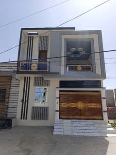 SAADI GARDEN LEASE HOUSE BANK LOAN BUNGALOW FOR SALE IN SCHEME 33 KARACHI SAADI GARDEN LEASE HOUSE BANK LOAN BUNGALOW FOR SALE IN SCHEME 33 KARACHI