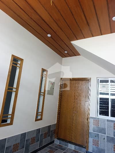 SAADI TOWN LEASE HOUSE BANK LOAN BUNGALOW FOR SALE