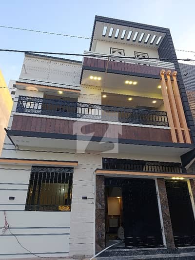 SAADI TOWN PRIME BLOCK SCHEME 33 KARACHI SAADI TOWN PRIME BLOCK SCHEME 33 KARACHI