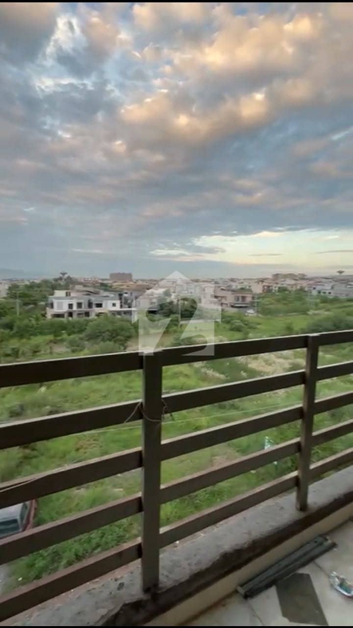 2 Bed Apartment For Sale In D17/2 Islamabad 2 Bed Apartment For Sale In D17/2 Islamabad