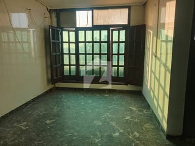 4 Marla 2nd Floor For Rent In DHA Phase 2,Block T, Pakistan,Punjab,Lahore