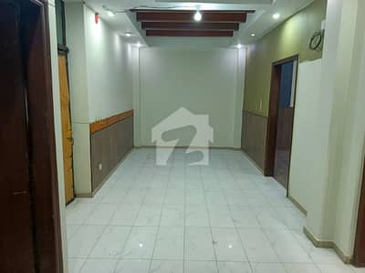 4 Marla 1st Floor For Rent In DHA Phase 1,Block H,Pakistan,Punjab,Lahore