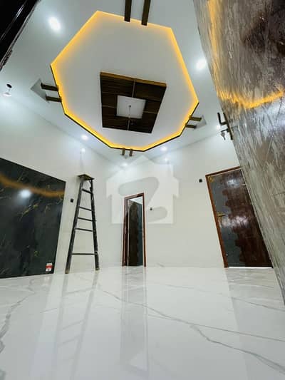 Bungalow For Sale