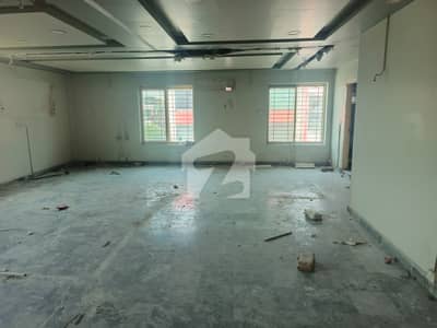 4 Marla 2nd Floor For Rent In DHA Phase 1,Block H,Pakistan,Punjab,Lahore