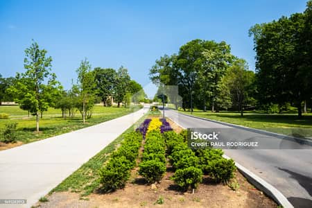 Golden Deal! 5 Marla Plot DHA Rahbar Sector 4 | Don't Miss Out