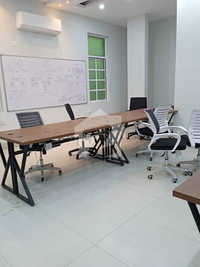 Office for Rent Gulshan-e-Iqbal Block 13C Office for Rent Gulshan-e-Iqbal Block 13C