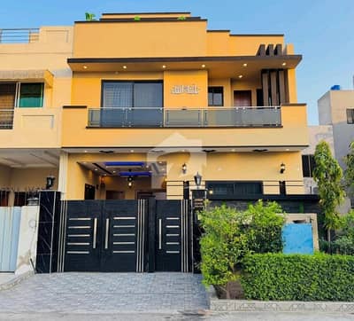 Prime Location House Of 5 Marla For Sale In Citi Housing Society Prime Location House Of 5 Marla For Sale In Citi Housing Society
