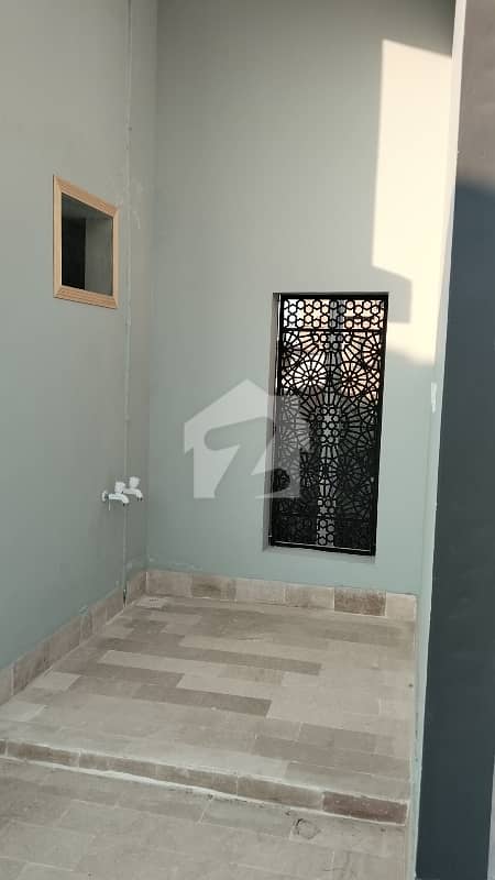 Bungalow For Sale At Qadir Avenue Bungalow For Sale At Qadir Avenue