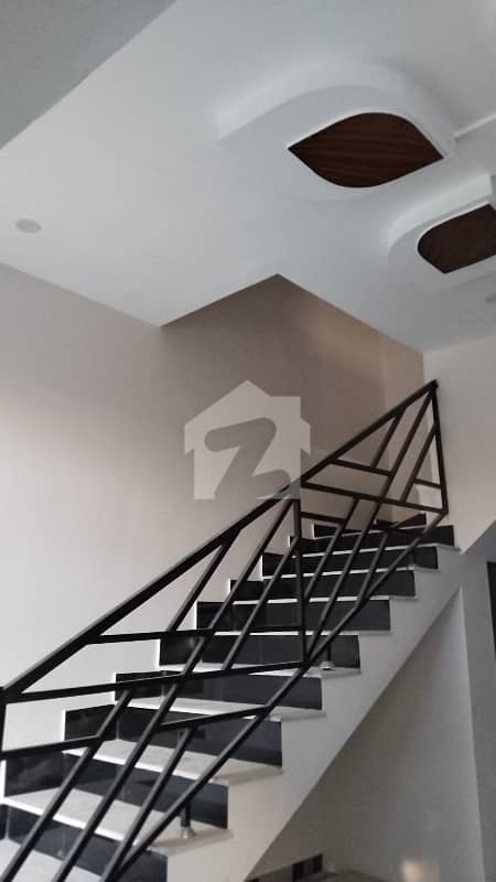 2 2