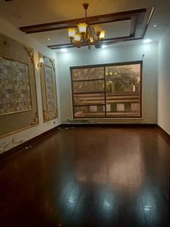 10 MARLA PORTION FOR RENT IN PARAGON CITY LAHORE