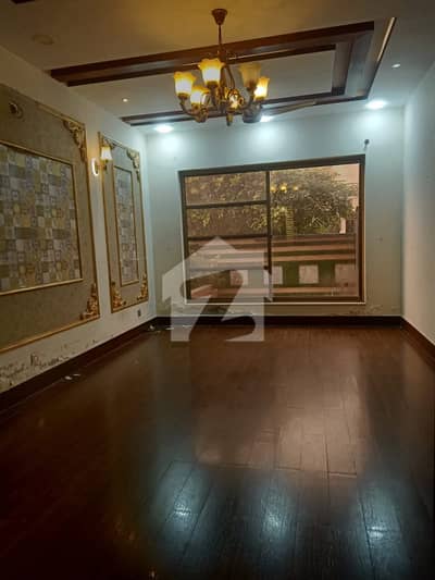 10 MARLA PORTION FOR RENT IN PARAGON CITY LAHORE 10 MARLA PORTION FOR RENT IN PARAGON CITY LAHORE