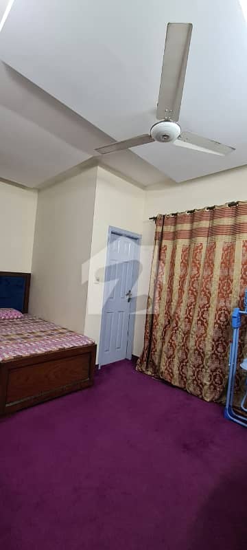Stunning 3 Marla House In Margalla View Society - Block D Available