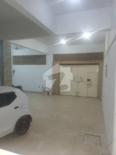 Bungalow For Sale