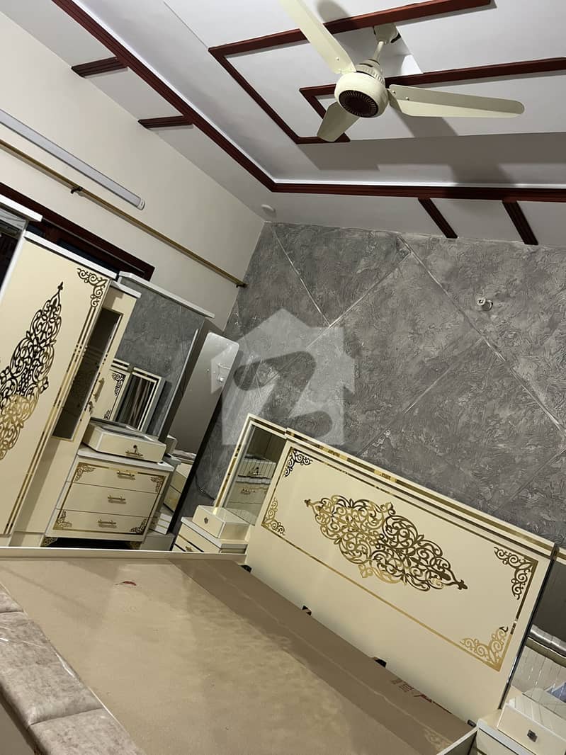 2 2