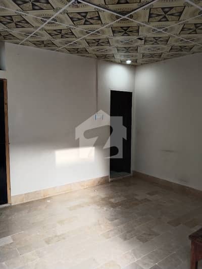 گلستانِ سجاد حیدر آباد میں 5 کمروں کا 5 مرلہ مکان 1.3 کروڑ میں برائے فروخت۔