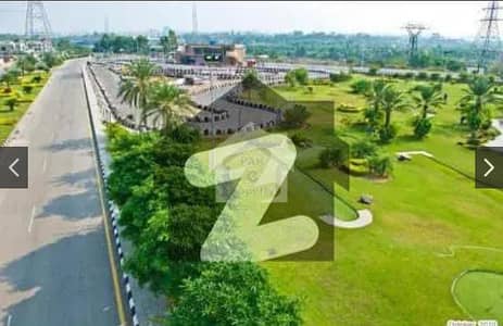 ڈی ایچ اے فیز 3 ۔ بلاک بی ڈی ایچ اے ڈیفینس فیز 3,ڈی ایچ اے ڈیفینس,اسلام آباد میں 10 مرلہ رہائشی پلاٹ 1.75 کروڑ میں برائے فروخت۔ ڈی ایچ اے فیز 3 ۔ بلاک بی ڈی ایچ اے ڈیفینس فیز 3,ڈی ایچ اے ڈیفینس,اسلام آباد میں 10 مرلہ رہائشی پلاٹ 1.75 کروڑ میں برائے فروخت۔