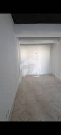 1 1