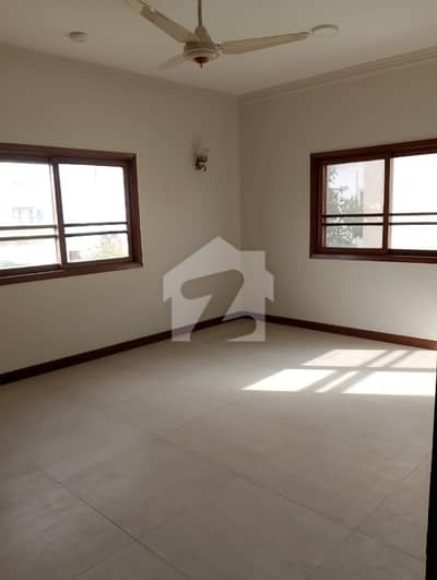 1000 yards Luxury Bungalow Prime Location for families and Executives DHA Phase 6