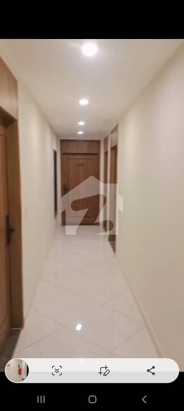 Ready To Move 1-Bed Apartment For Sale