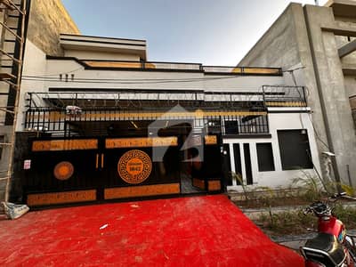 ائیرپورٹ ہاؤسنگ سوسائٹی راولپنڈی میں 2 کمروں کا 6 مرلہ مکان 1.5 کروڑ میں برائے فروخت۔ ائیرپورٹ ہاؤسنگ سوسائٹی راولپنڈی میں 2 کمروں کا 6 مرلہ مکان 1.5 کروڑ میں برائے فروخت۔