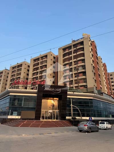 عبداللہ سپورٹس ٹاور قاسم آباد مین بائی پاس,حیدر آباد میں 4 کمروں کا 9 مرلہ فلیٹ 85.0 ہزار میں کرایہ پر دستیاب ہے۔ عبداللہ سپورٹس ٹاور قاسم آباد مین بائی پاس,حیدر آباد میں 4 کمروں کا 9 مرلہ فلیٹ 85.0 ہزار میں کرایہ پر دستیاب ہے۔