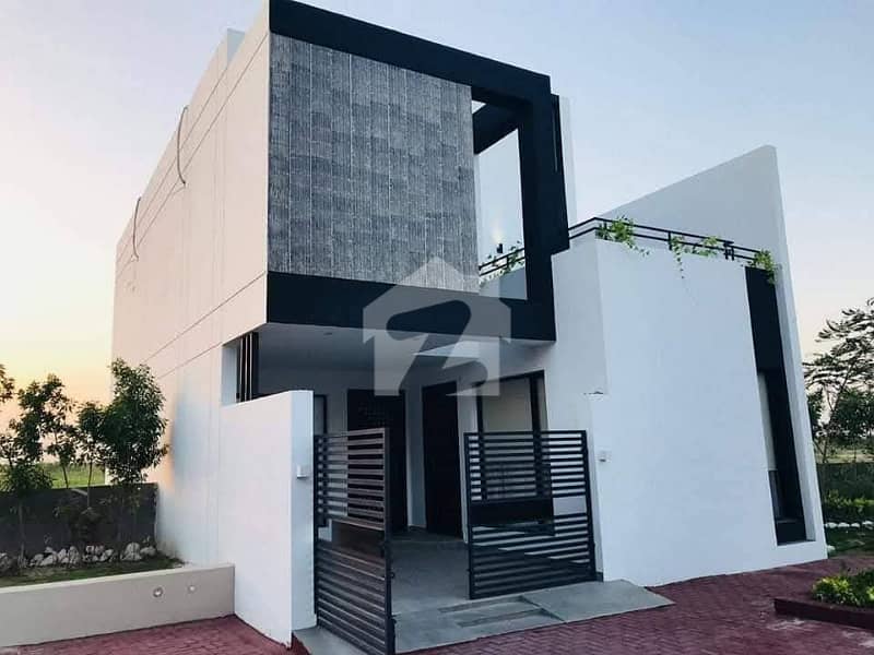 Bungalow Is Available For Sale Bungalow Is Available For Sale