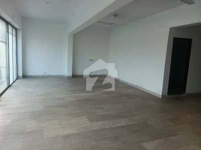 7 Marla 2nd Floor For Rent In DHA Phase 1,Pakistan,Punjab,Lahore