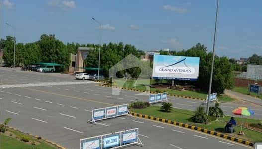 داؤد ریذیڈنسی ہاؤسنگ سکیم ڈیفینس روڈ,لاہور میں 3 مرلہ رہائشی پلاٹ 39.0 لاکھ میں برائے فروخت۔