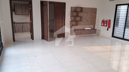 1 Kanal Upper Portion Available For Rent in DHA Lahore Phase 3 Block X 1 Kanal Upper Portion Available For Rent in DHA Lahore Phase 3 Block X