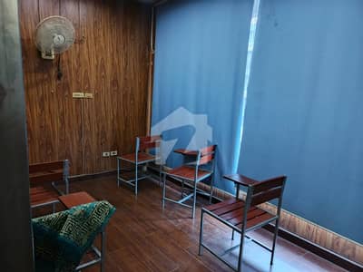 4 Marla 1st Floor For Rent In DHA Phase 2,Block T,Pakistan,Punjab,Lahore