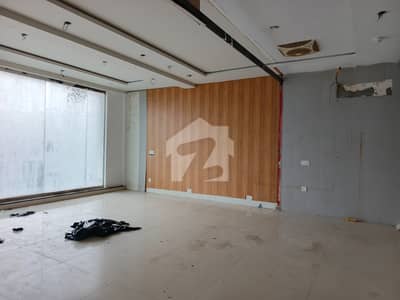 4 Marla 2nd Floor For Rent With Lift In DHA Phase 2,Block H,Pakistan,Punjab,Lahore