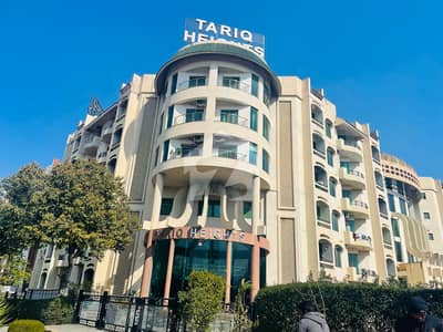 F-11 Markaz Three Bedroom Apartment For Sale F-11 Markaz Three Bedroom Apartment For Sale