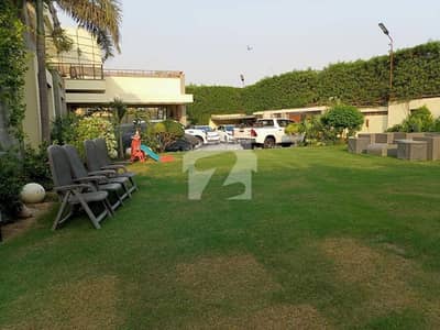 *2000 Yard Bungalow for Sale   *Located in the prime area of DHA Phase 6*