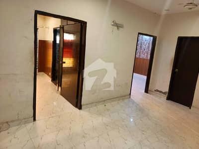 4 Marla 2nd Floor For Rent In DHA Phase 1,Block F, Pakistan, Punjab, Lahore