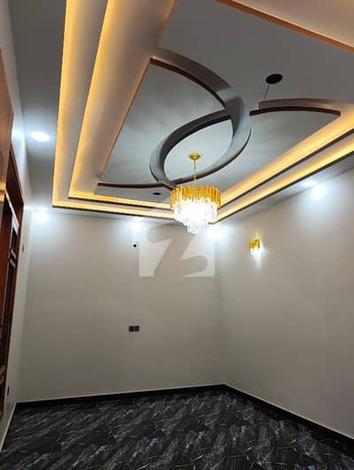 SAADI TOWN 240 SQ YDS DOUBLE STOREY MODERN FURNISHED HOUSE FOR SALE. SAADI TOWN 240 SQ YDS DOUBLE STOREY MODERN FURNISHED HOUSE FOR SALE.