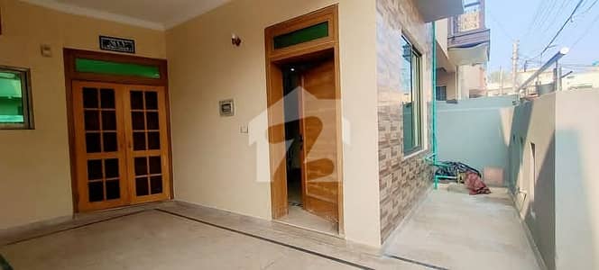 House For Sale In Maraglla Town