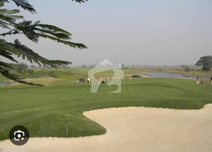 10 Marla Prime Location Plot M3 Ext 1 Lake City