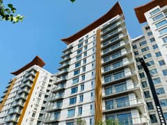 F-10 Sukh Chayn Residence 1Bedroom Apartment Available For Sale F-10 Sukh Chayn Residence 1Bedroom Apartment Available For Sale