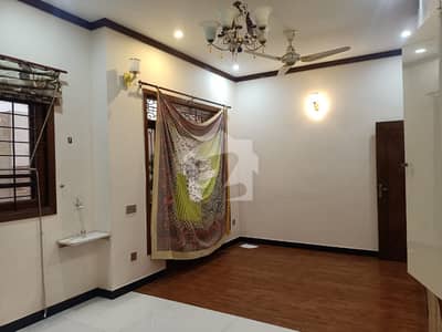 100-Yard House For Rent DHA Phase 8, Karachi