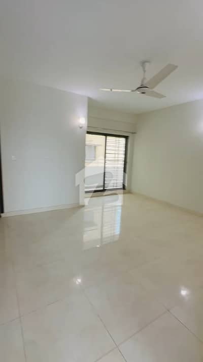 3 Floor 3 Bed Room Apartment Available For Sale in Askari 11 3 Floor 3 Bed Room Apartment Available For Sale in Askari 11