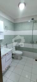 23 23