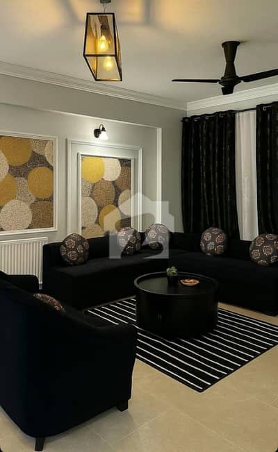 F-11 Lavish 3Bed Apartment Available For Sale F-11 Lavish 3Bed Apartment Available For Sale