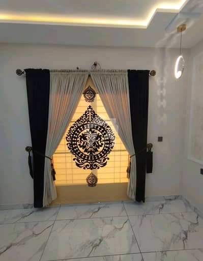 Good Prime Location 5 Marla House For Rent In Citi Housing Society Good Prime Location 5 Marla House For Rent In Citi Housing Society