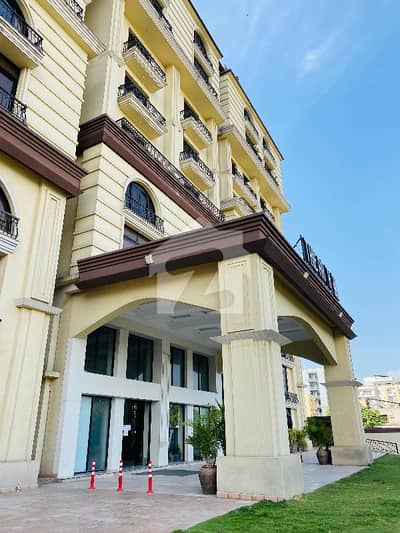 G-11/3 The Arch 3 Bed Investor Price Apartment Available For Sale G-11/3 The Arch 3 Bed Investor Price Apartment Available For Sale