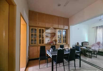 Extra Land House For Sale In Maraglla Town Islamabad