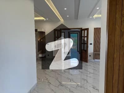 Affordable Prime Location House For Sale In D-12 Affordable Prime Location House For Sale In D-12