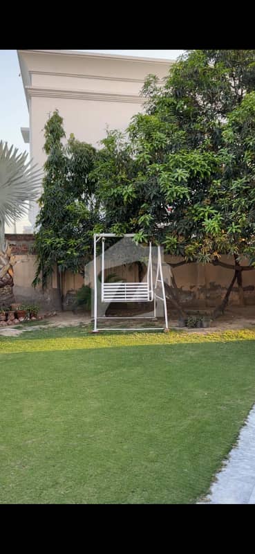 Cheapest 2 Kanal House For Sale | Main Boulevard | 150 Ft Road | Cheapest in IEP Cheapest 2 Kanal House For Sale | Main Boulevard | 150 Ft Road | Cheapest in IEP